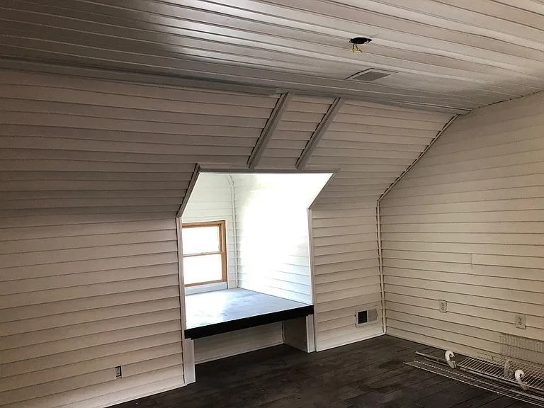 224 Walnut St #2B — Photo 19