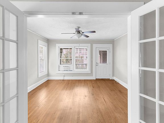 4th image of 3410 8th Ave S APT 3