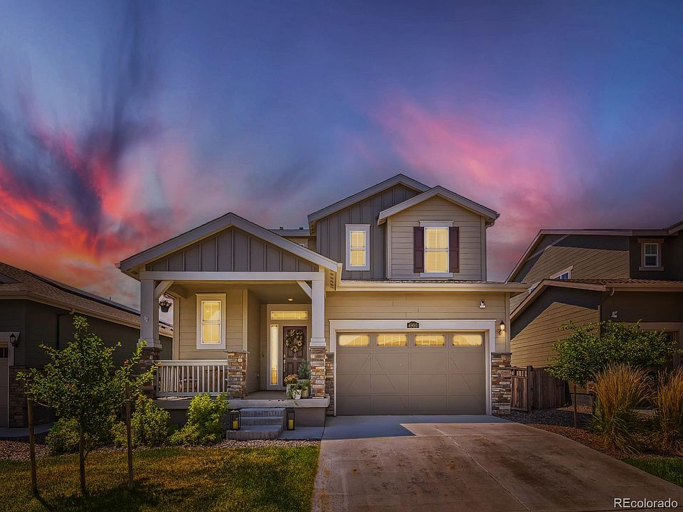 1st image of 4900 Thistle Drive