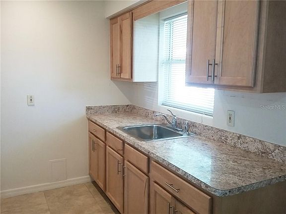 3rd image of 300 N Mars Ave