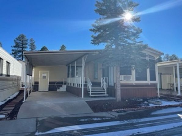 270 N Clark Rd Trlr 72