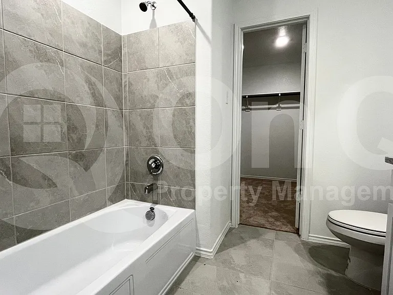 7205 Gray Wolf Ln — Photo 15