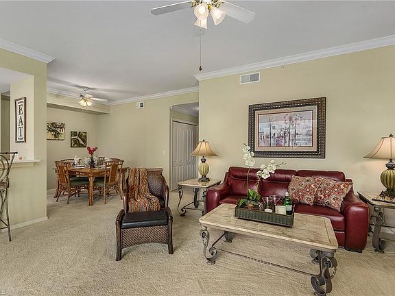 5th image of 16585 Lake Circle Dr APT 133