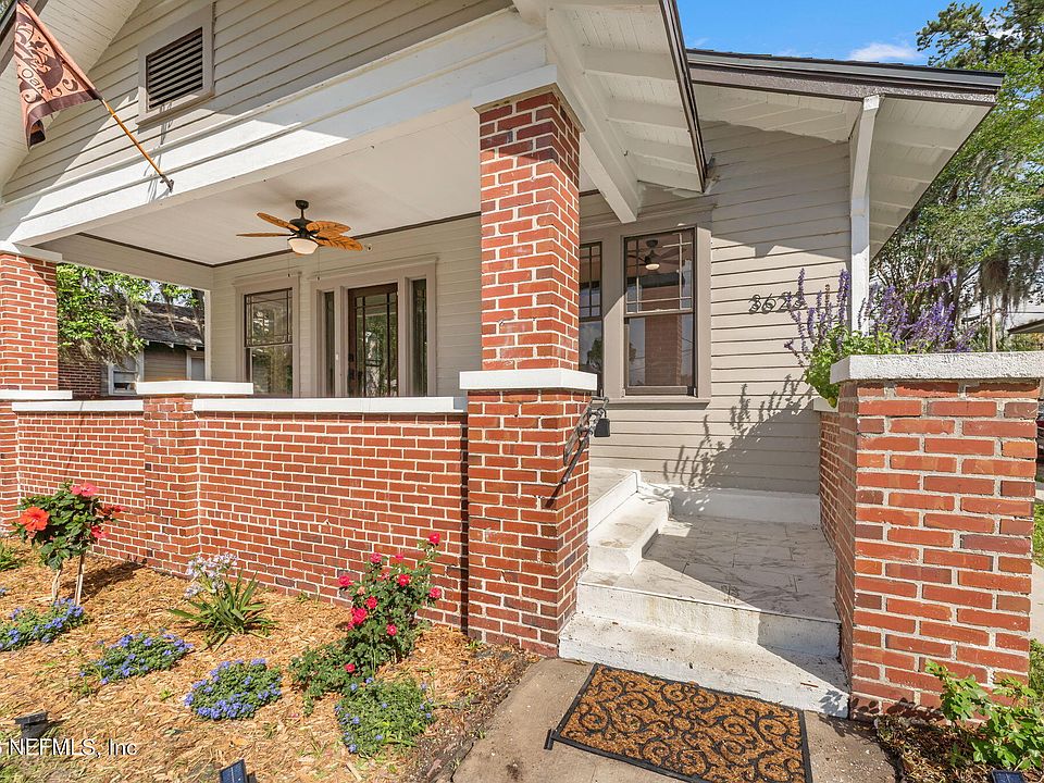 1st image of 3623 OAK Street