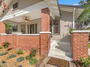 3623 Oak St, Jacksonville, FL 32205