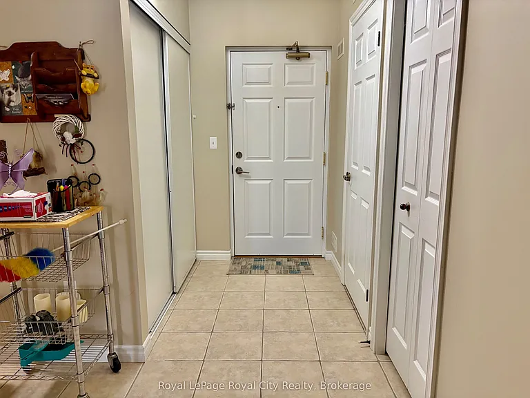 415 Grange Rd #107 — Photo 4