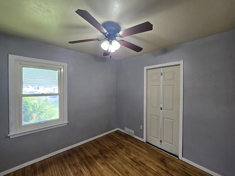 7206 La Porte Rd — Photo 8