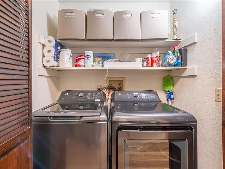 4135 Robert Ave — Photo 16