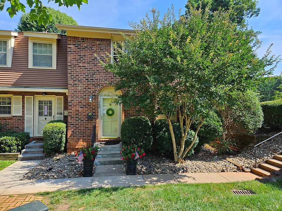 3101 Link Rd APT 120, Lynchburg, VA 24503 Zillow