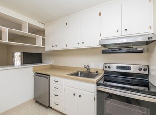 169 Santa Rosa, Oakland, CA 94610