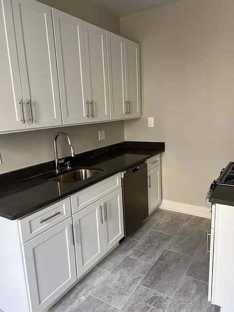 1st image of 80 Winthrop St APT G5