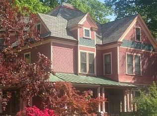 173 Fernbrook Ave, Wyncote, PA 19095