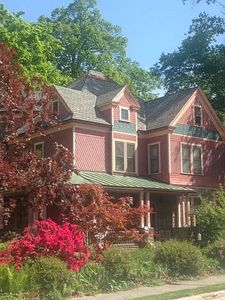 173 Fernbrook Ave, Wyncote, PA, 19095