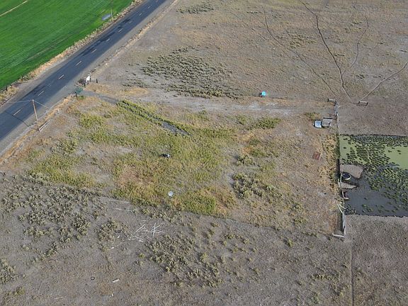 4th image of Tl 2900 Old Experiment Rd