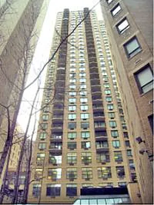 Rented by Corcoran | media 20