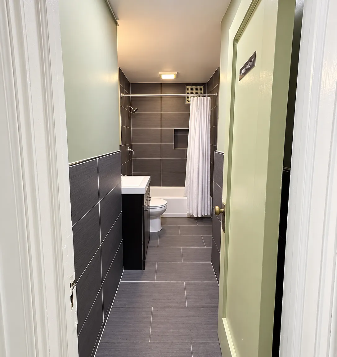 30 Fillmore Place — Photo 4
