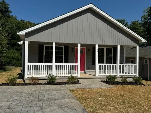 3817 Ventnor Rd SE, Roanoke, VA 24014