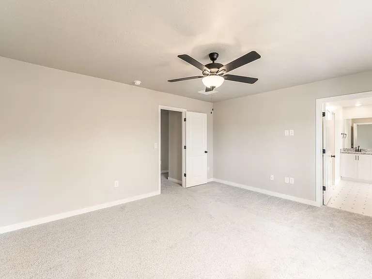 12907 W Parade Trail Ct — Photo 19