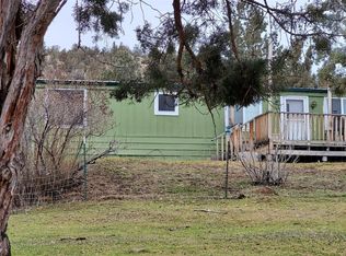 6915 SE Scenic Dr, Prineville, OR 97754
