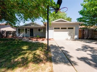 2846 Parsons Ave, Merced, CA 95340