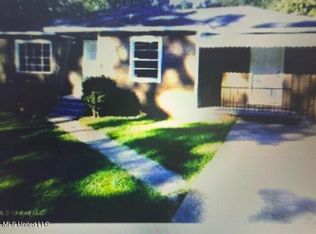 2931 Barwood Dr, Jackson, MS 39212