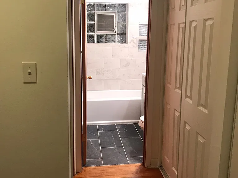 1296 Prairie Ave #D — Photo 12