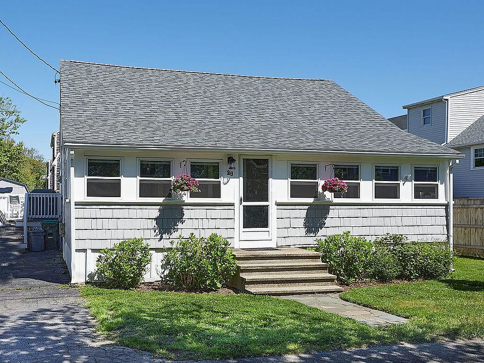 26 Mayflower Ln, Marshfield, MA 02050 Zillow