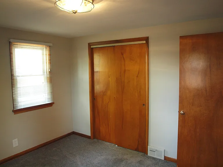 1224 Milford St NE #1 — Photo 10