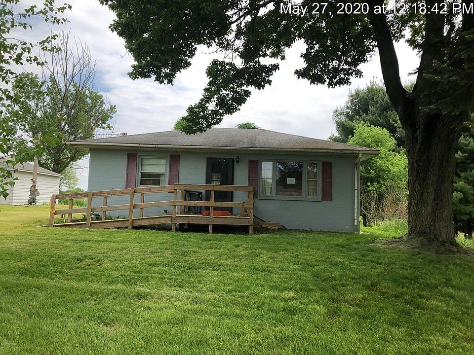 1st image of 52723 Lewis Lake Rd