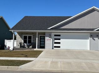 3120 Norse Dr, Holmen, WI 54636