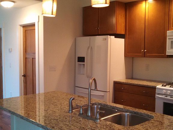 kitchen granite countertops