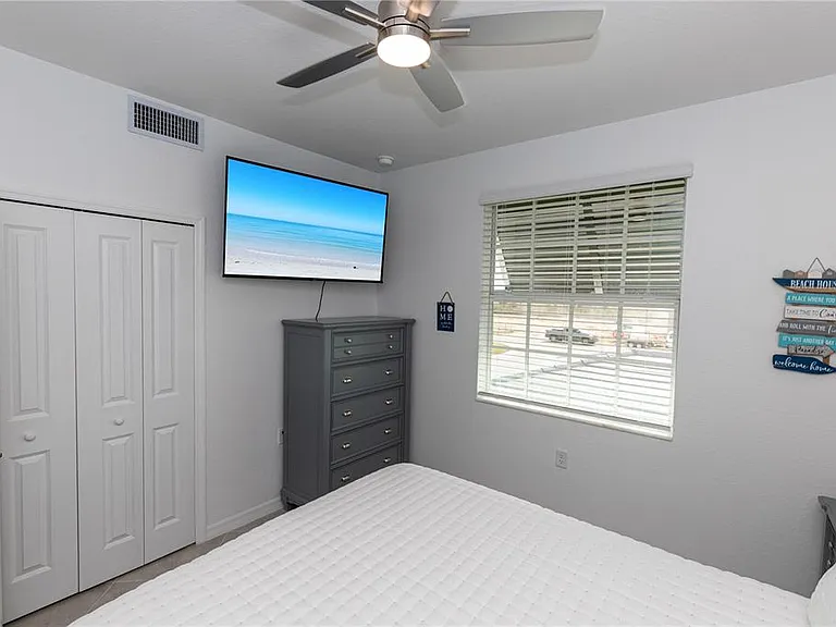 15375 Green Acres Ave #2228 — Photo 13