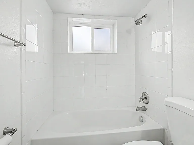 10765 W 7th Pl #2 — Photo 11