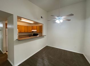108 - Syringa Village, Boise, ID 83713