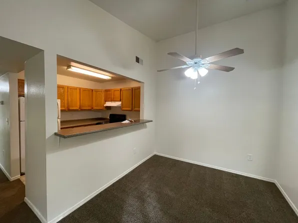 108 - Syringa Village, 10887 W Ustick Rd APT 103, Boise, ID 83713