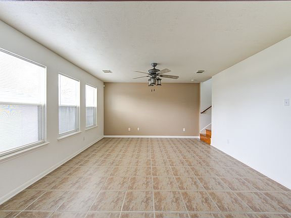 4th image of 14246 Beech Glen Dr