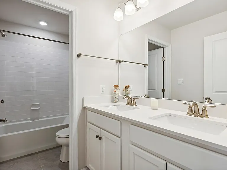 76 Fonthill Ct #38 — Photo 14