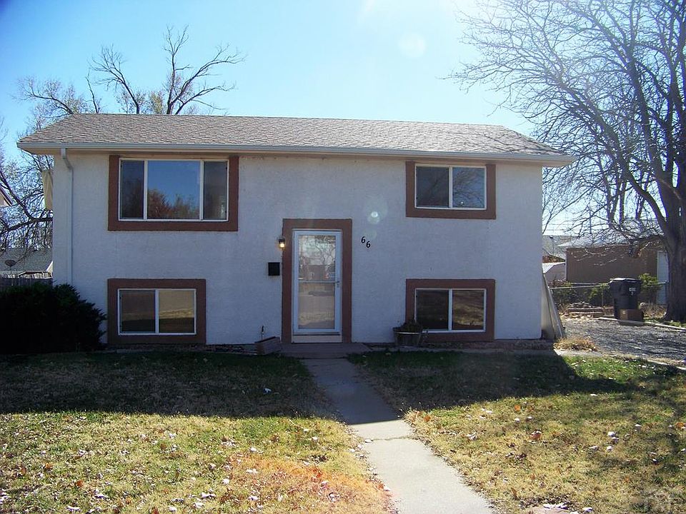 1st image of 66 Dick Trefz St