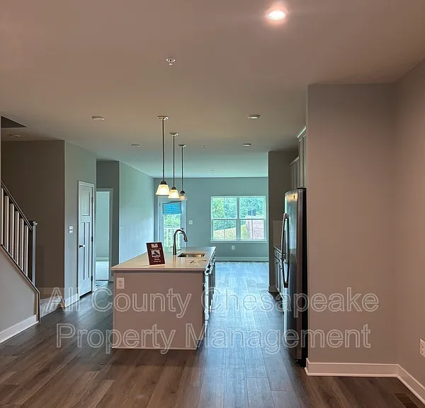 3143 Strasbaugh Dr — Photo 8
