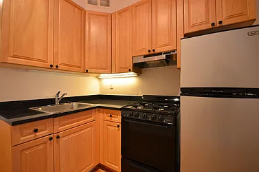 Rented by Brick&Mortar