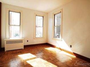 162 St Nicholas Ave APT 2R, Brooklyn, NY 11237