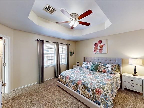 4th image of 6629 NW 123rd St