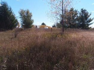 1620 Track Iron Trl, Gladwin, MI 48624