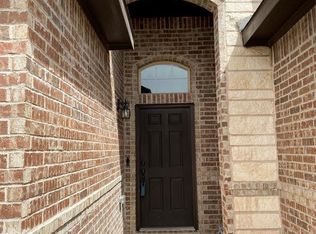 7006 Spur Ranch Rd, Odessa, TX 79765