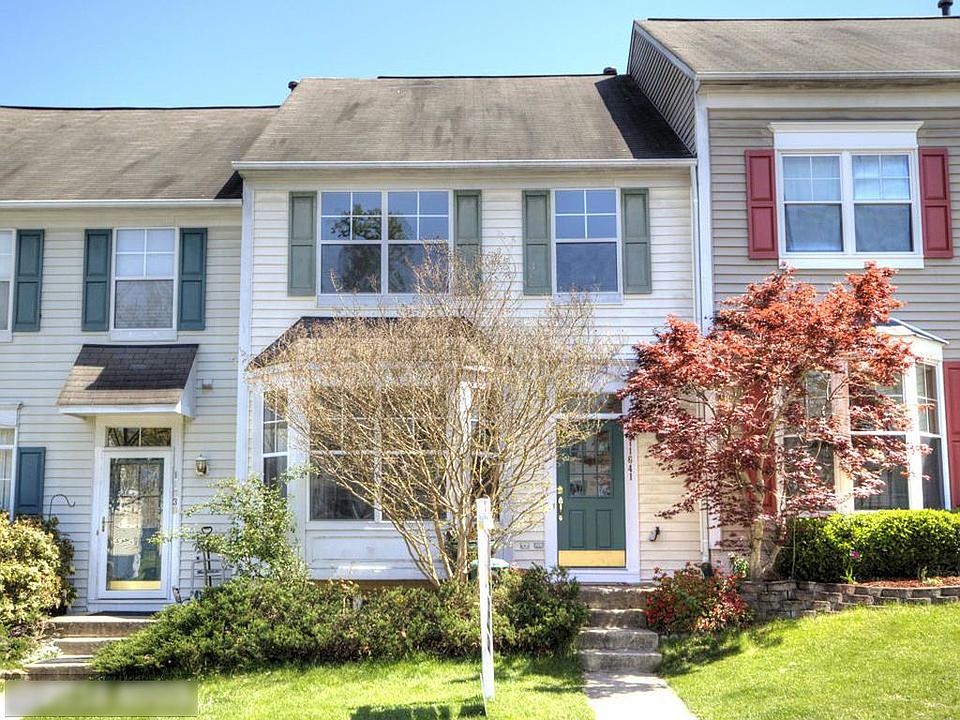 1st image of 11641 Rumford Ct