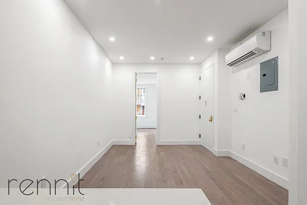 Rented by Rennit Inc. | media 4