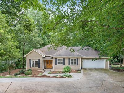 1091 Chartley Dr SW, Lilburn, GA, 30047