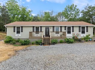 6084 Beals Ln, Nashville, TN 37218