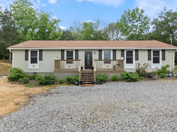 6084 Beals Ln, Nashville, TN 37218