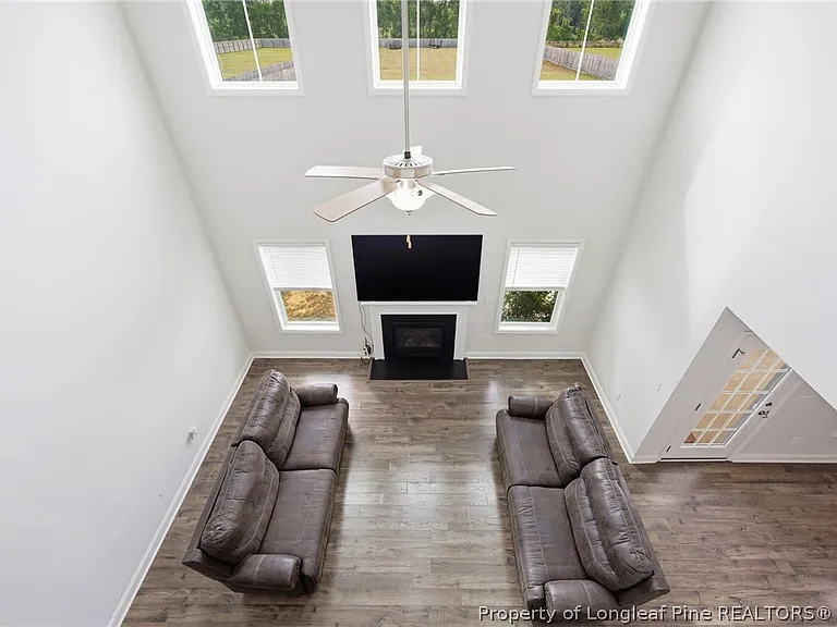 4141 McBryde St — Photo 27
